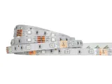 tasma-led-rgb-12v-5m