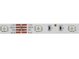 tasma-led-rgb-12v-5m