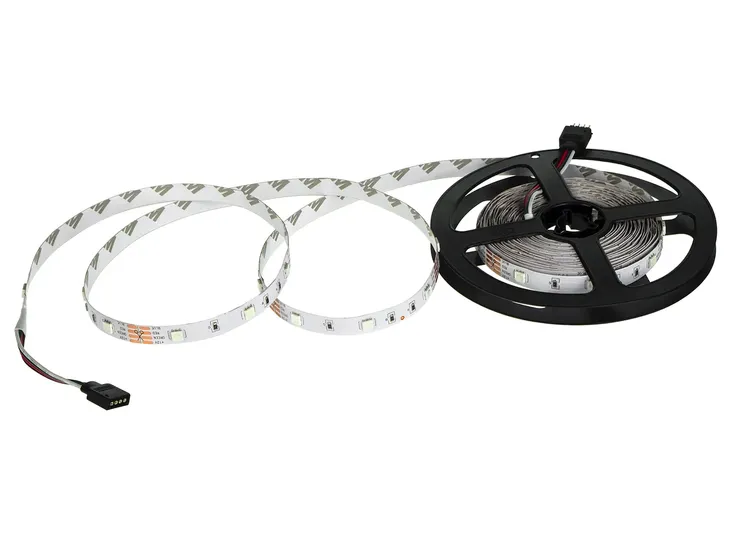 tasma-led-rgb-12v-5m