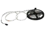 tasma-led-rgb-12v-5m