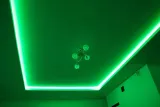 tasma-led-rgb-12v-5m