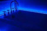 tasma-led-rgb-12v-5m