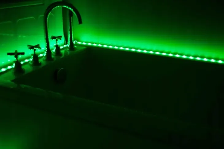 tasma-led-rgb-12v-5m