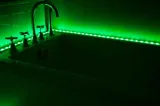 tasma-led-rgb-12v-5m