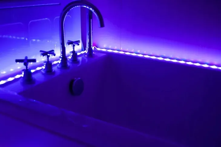 tasma-led-rgb-12v-5m