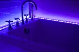 tasma-led-rgb-12v-5m