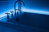 tasma-led-rgb-12v-5m