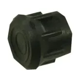korek-do-laski-poskromu