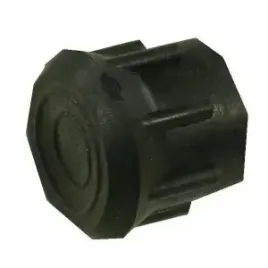 korek-do-laski-poskromu