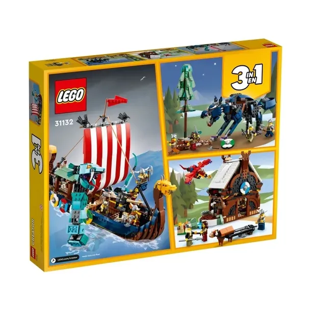 lego-31132-creator
