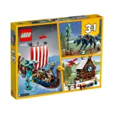 lego-31132-creator