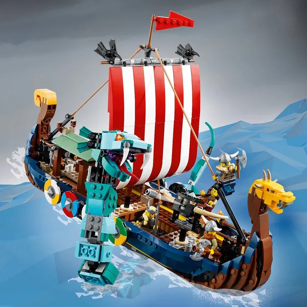 lego-31132-creator-plec-chlopcy-dziewczynki