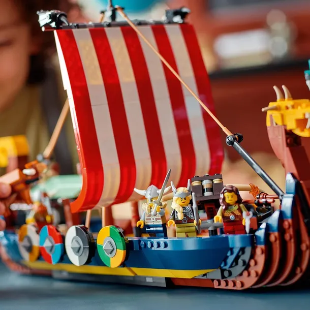 lego-31132-creator-bohater-inny