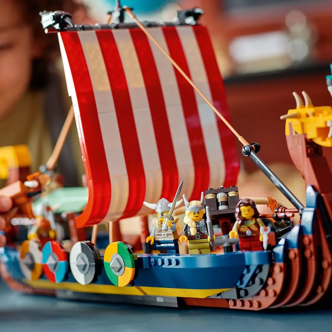 lego-31132-creator