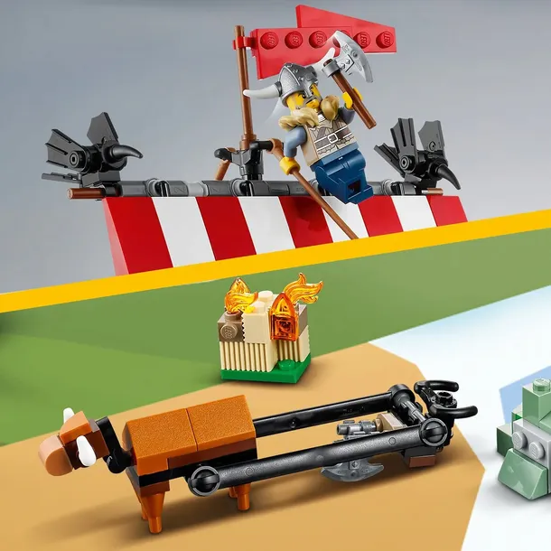 lego-31132-creator-wiek-dziecka-4-lata