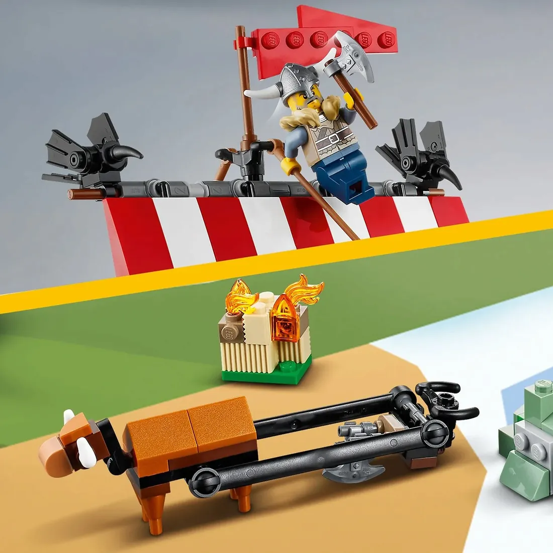lego-31132-creator