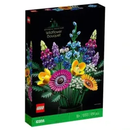 lego-creator-10313