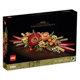 lego-creator-10314