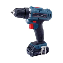 wiertarko-wkretarka-18v-li-ion-tryton-tfv18