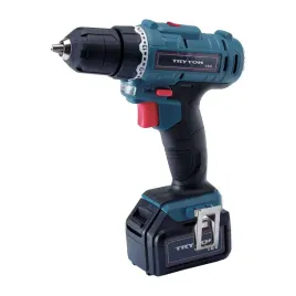 wiertarko-wkretarka-18v-2xli-ion-tryton-tfv18b2