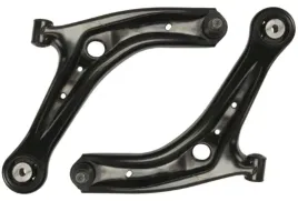 ford-b-max-ford-transit-wahacze-dolne-przod-komple