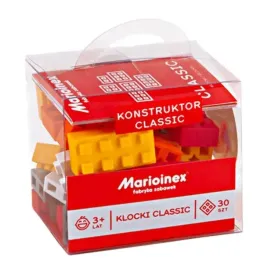 marioinex-classic-30