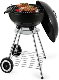 grill-weglowy-ogrodowy-z-pokrywa-magickugel-gm6000