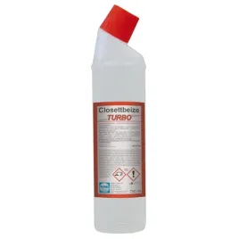 closettbeize-turbo-075l-plyn-do-wc-pramol
