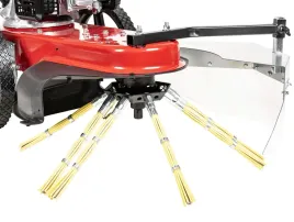 szczotka-metalowa-druciana-wlokna-cedrus-900022-l-do-cedrus-sc02-odchwaszcz