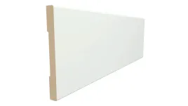 opaska-modern-mdf-80x8mm-listwy-wykonczeniowe-bialeostre-krawedzie