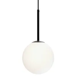 minimalistyczna-wiszaca-lampa-basic-form-mod321pl-01b1-czarna