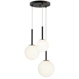 potrojna-lampa-wiszaca-basic-form-mod321pl-03b-zwisy-czarne