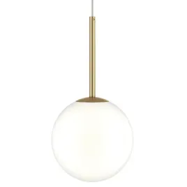 kulista-wiszaca-lampa-basic-form-mod321pl-01g1-ball-zlota