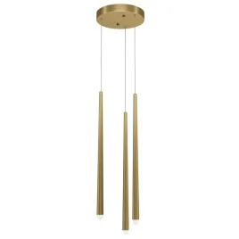 wiszaca-lampa-cascade-mod132pl-l36bsk1-led-19w-4000k-potrojna-mosiadz
