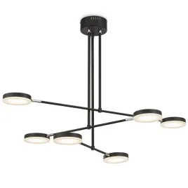regulowana-lampa-wiszaca-fad-mod070pl-l38b3k-led-36w-3000k-czarna