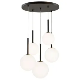 nowoczesna-wiszaca-lampa-basic-form-mod321pl-05b-balls-czarne