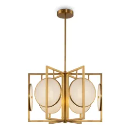 lampa-zwisowa-marmo-mod099pl-06g-kamien-naturalny-zloty