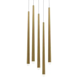 lampa-wiszaca-cascade-mod132pl-l36bsk2-led-30w-4000k-tuby-mosiadz