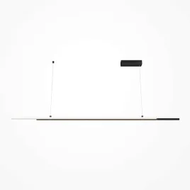 lampa-wiszaca-podluzna-halo-mod005pl-l36bk-led-48w-4000k-czarna