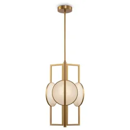 lampa-wiszaca-regulowana-marmo-mod099pl-03g-ramki-zlote