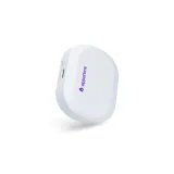 appartme-sensor-gateway-aprm-02-007