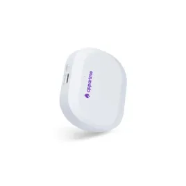 appartme-sensor-gateway-aprm-02-007
