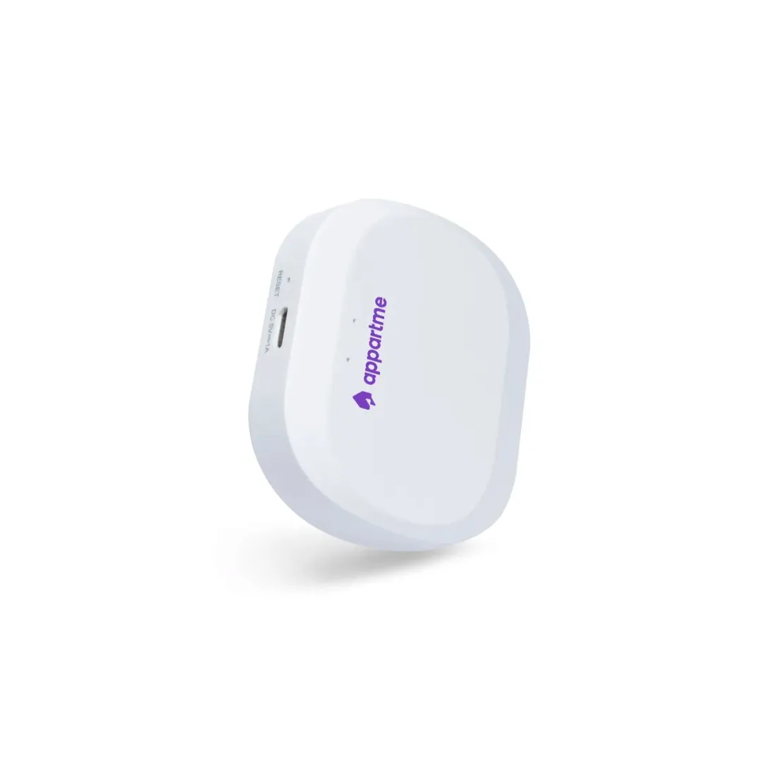 appartme-sensor-gateway-aprm-02-007-stan-nowy