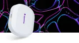 appartme-sensor-gateway-aprm-02-007-stan-nowy