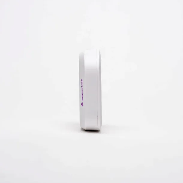 appartme-sensor-gateway-aprm-02-007-stan-nowy