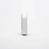 appartme-sensor-gateway-aprm-02-007-stan-nowy