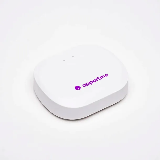 appartme-sensor-gateway-aprm-02-007-stan-nowy