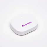 appartme-sensor-gateway-aprm-02-007-stan-nowy