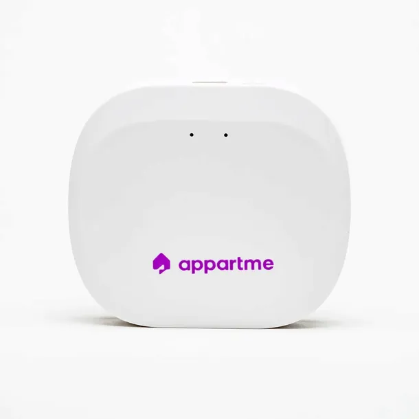 appartme-sensor-gateway-aprm-02-007-stan-nowy