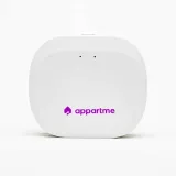 appartme-sensor-gateway-aprm-02-007-stan-nowy